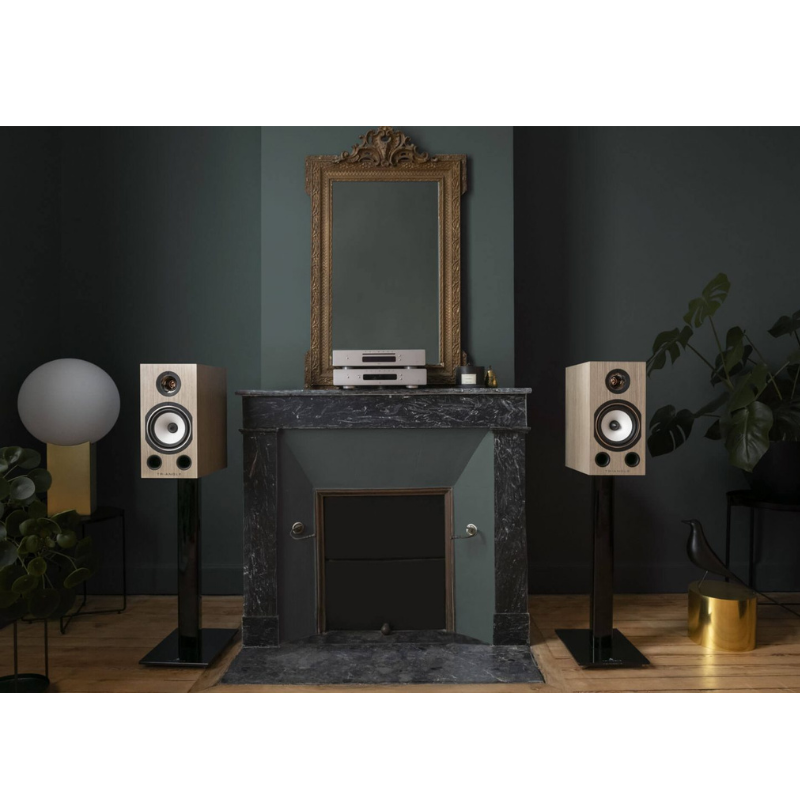 Triangle 40th Anniversary Comète (Demo)