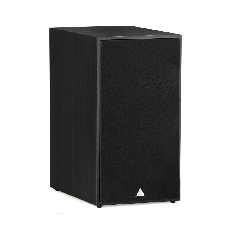 Triangle Borea BR03 (Demo)