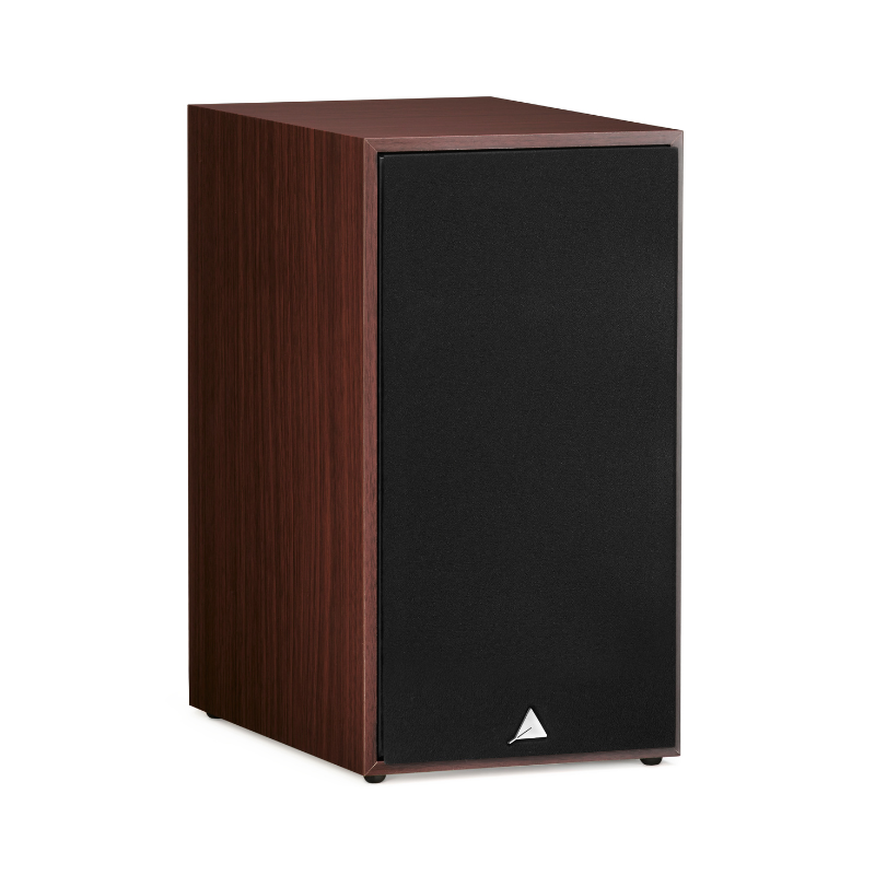 Triangle Borea BR03 (Demo)