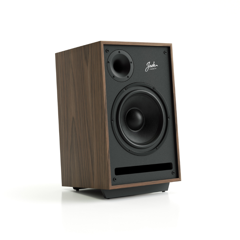 Pylon Jade 20 - Demo Unit