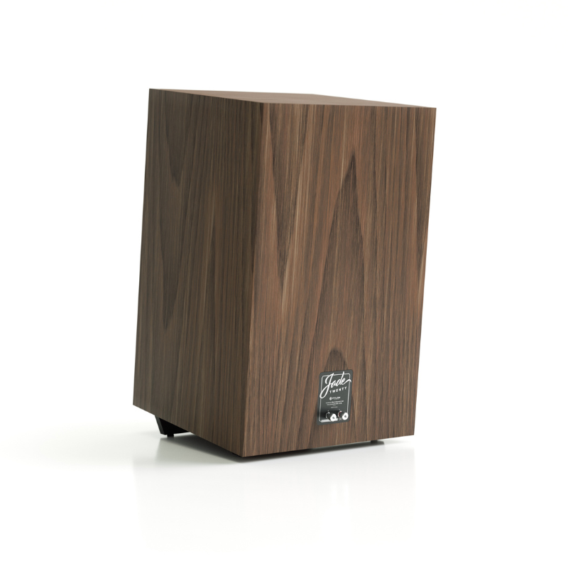 Pylon Jade 20 - Demo Unit