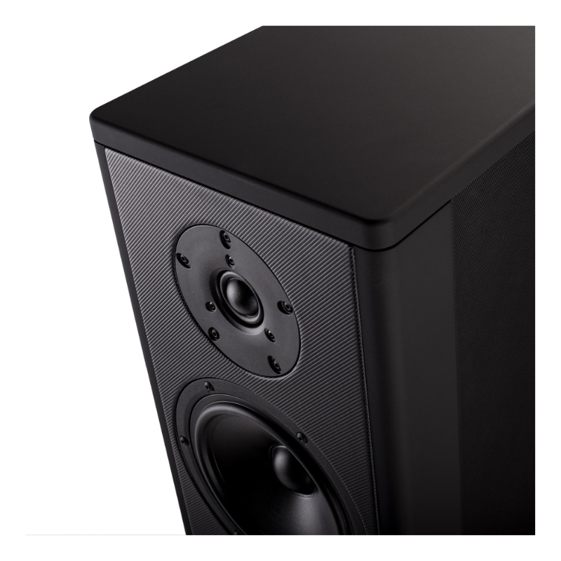 Rosso Fiorentino Elba Series 2