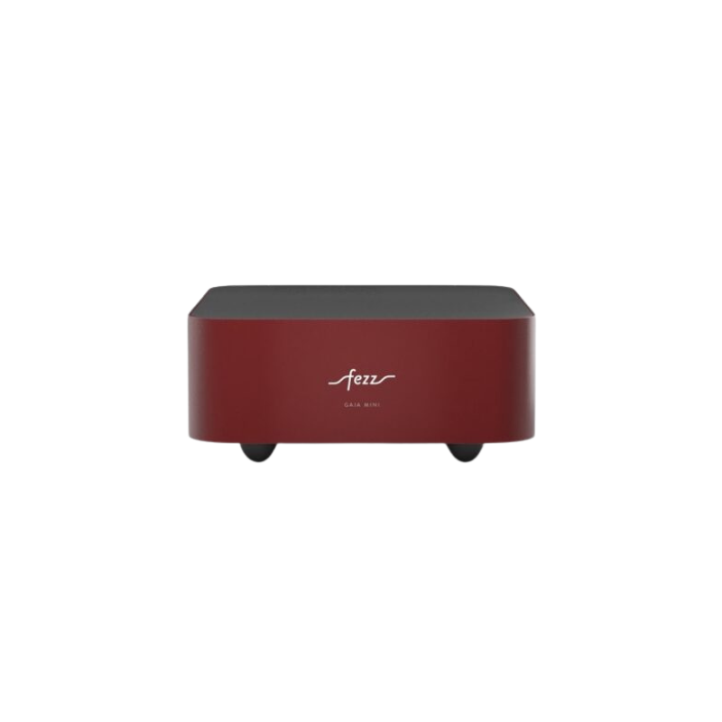 Fezz Audio Gaia Mini MM Phonostage
