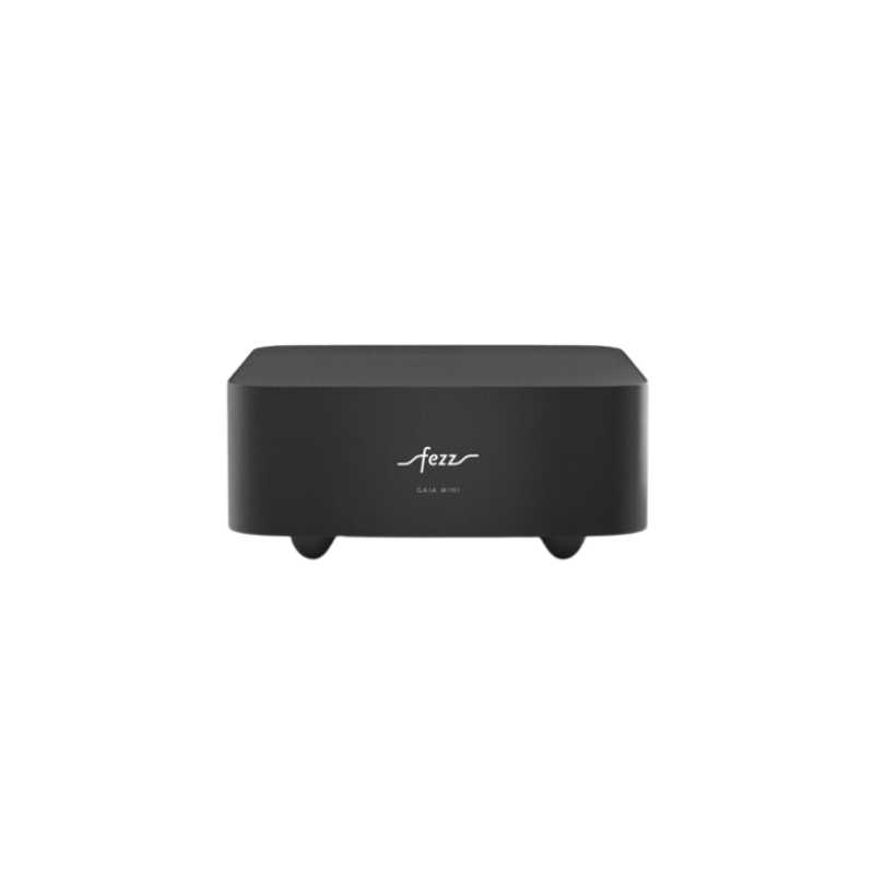 Fezz Audio Gaia Mini MM Phonostage