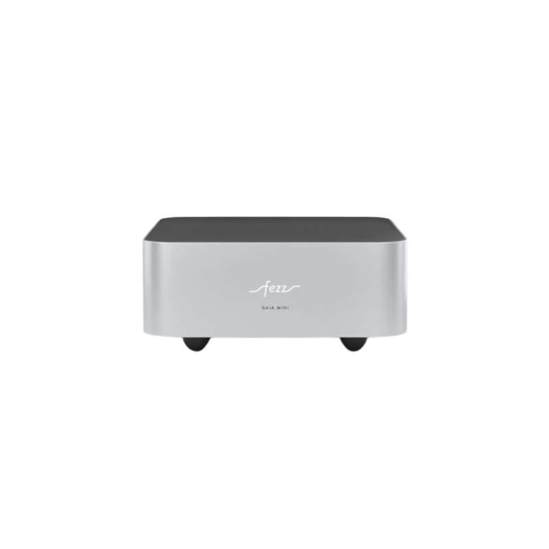 Fezz Audio Gaia Mini MM Phonostage