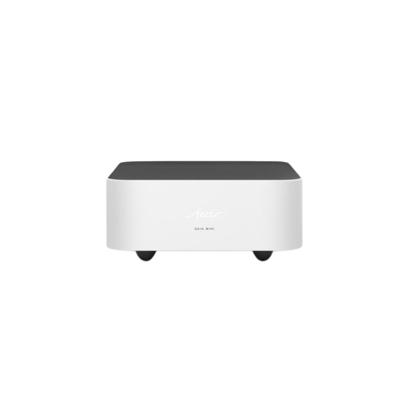 Fezz Audio Gaia Mini MM Phonostage