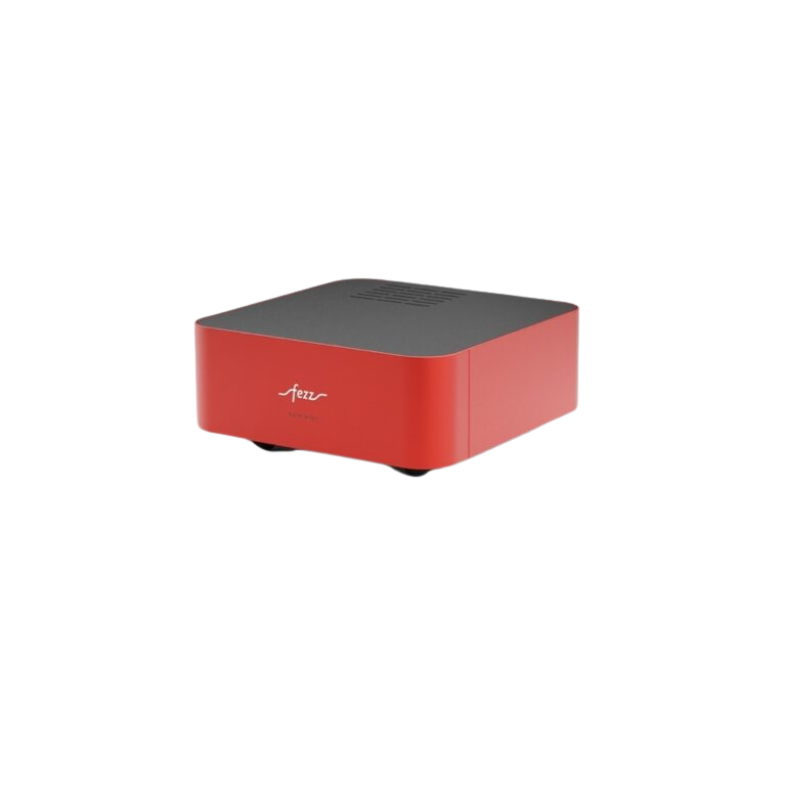 Fezz Audio Gaia Mini MM Phonostage