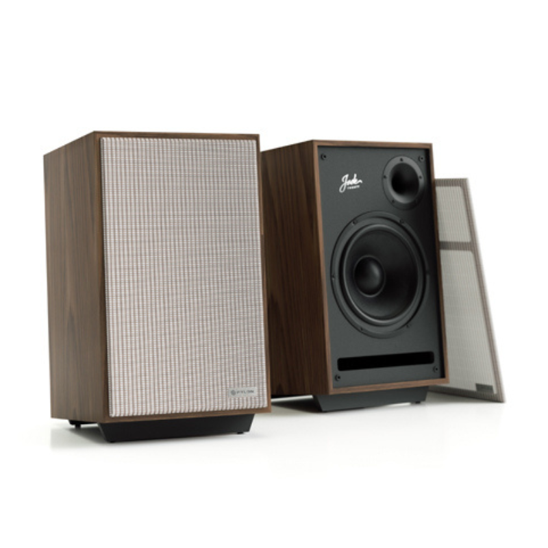 Pylon Jade 20 - Demo Unit