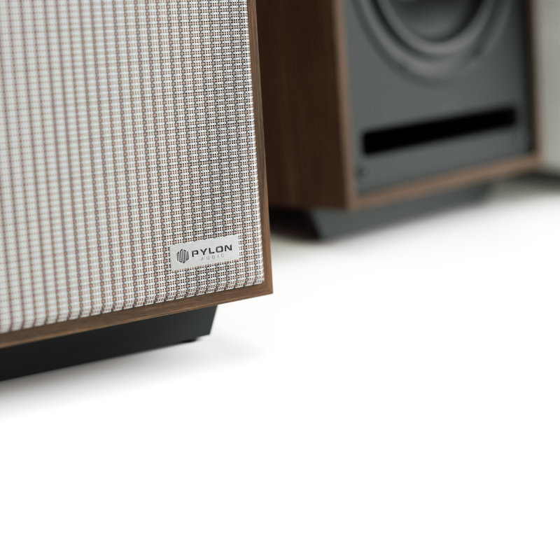 Pylon Jade 20 - Demo Unit