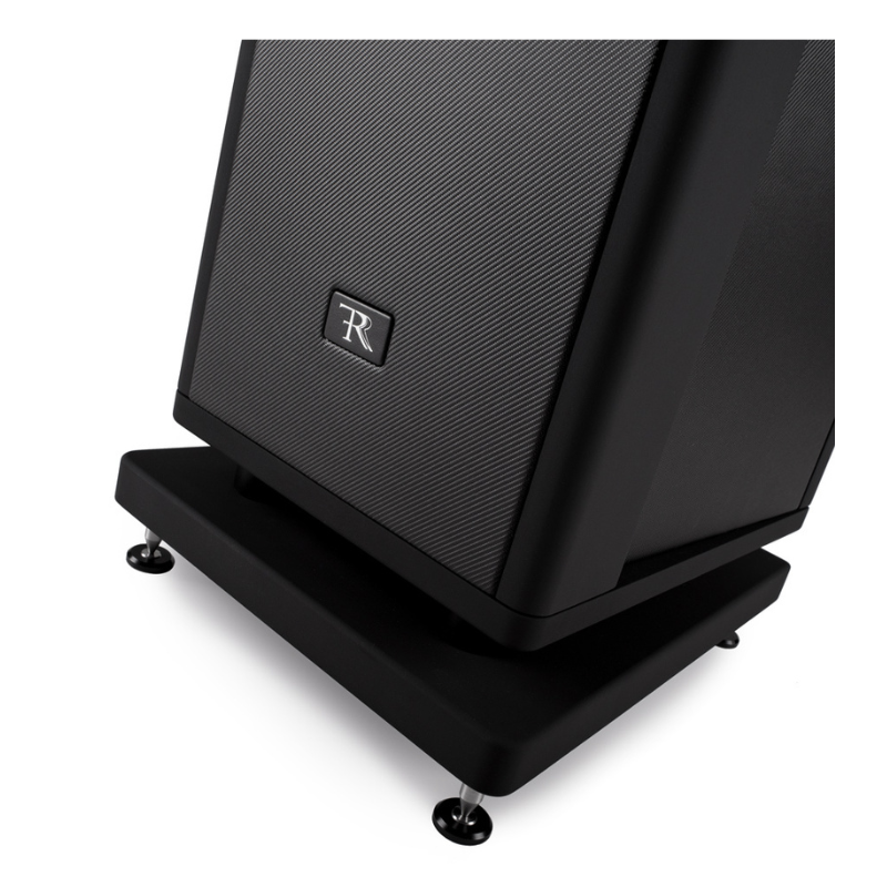 Rosso Fiorentino Elba Series 2