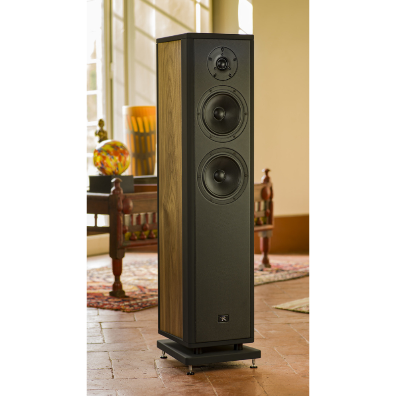 Rosso Fiorentino Elba Series 2