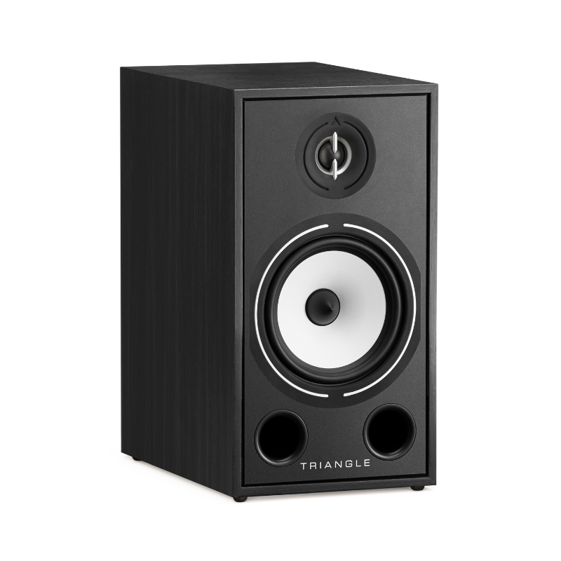 Triangle Borea BR03 (Demo)