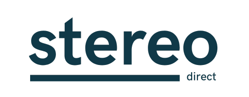 Stereo-Direct