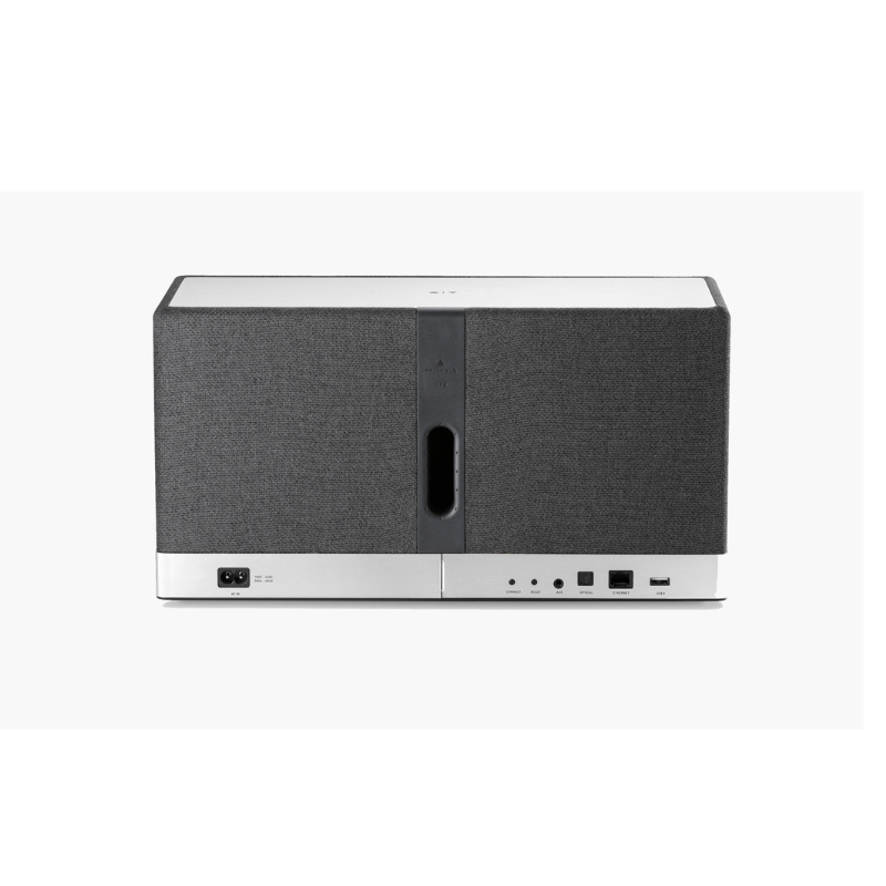 Triangle AIO 3 Wireless Bluetooth Wifi Speaker