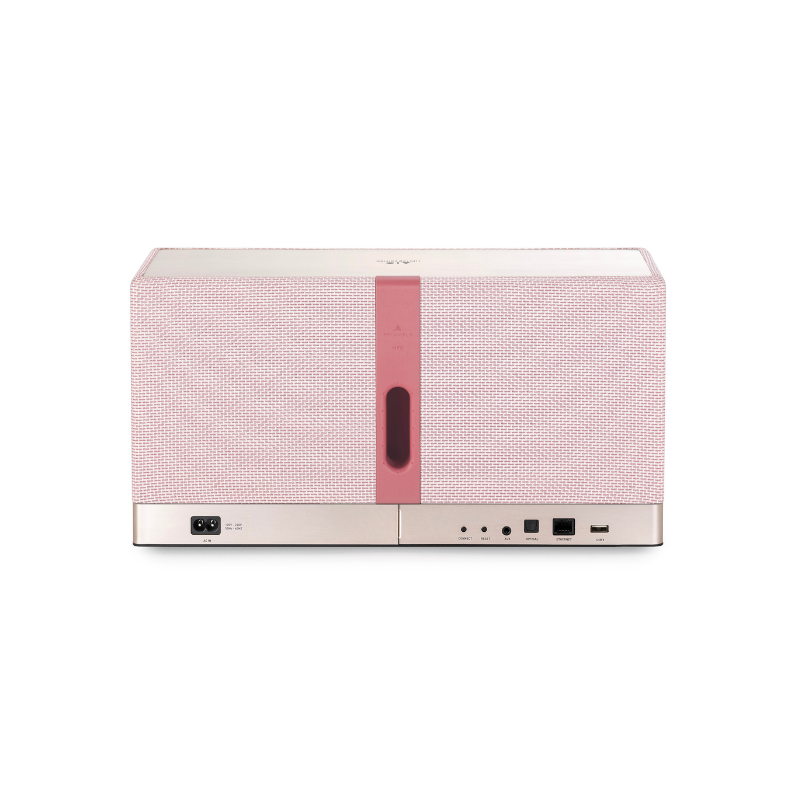 Triangle AIO 3 Wireless Bluetooth Wifi Speaker