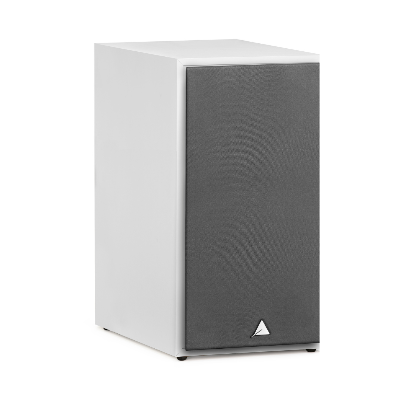 Triangle Borea BR03 (New)