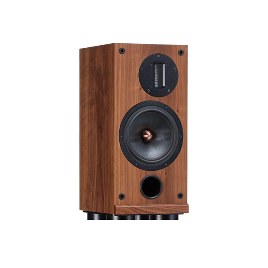 ProAc Response D2 (Ribbon or Dome Tweeter)
