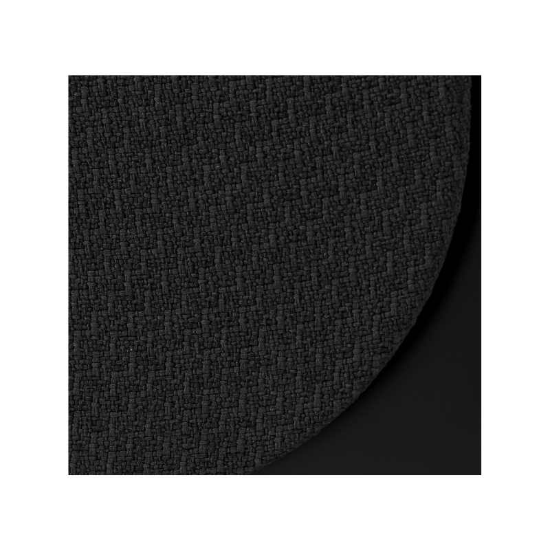 Triangle AIO Twin Wireless Bluetooth Wifi Speaker (Pair)