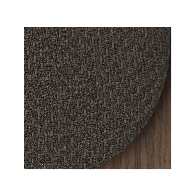 Triangle AIO Twin Wireless Bluetooth Wifi Speaker (Pair)