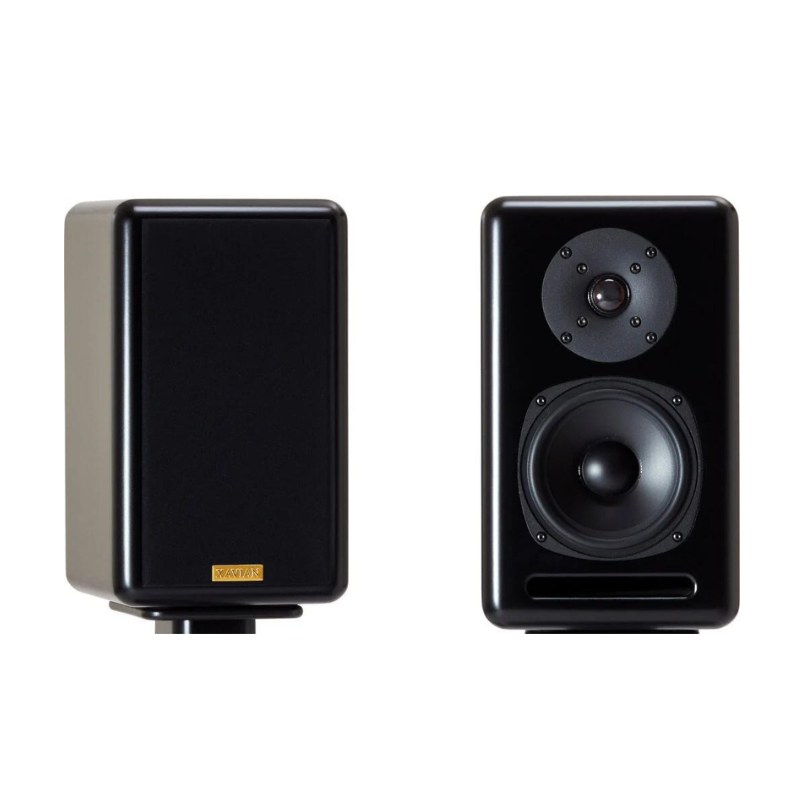 Xavian Perla Exclusiva