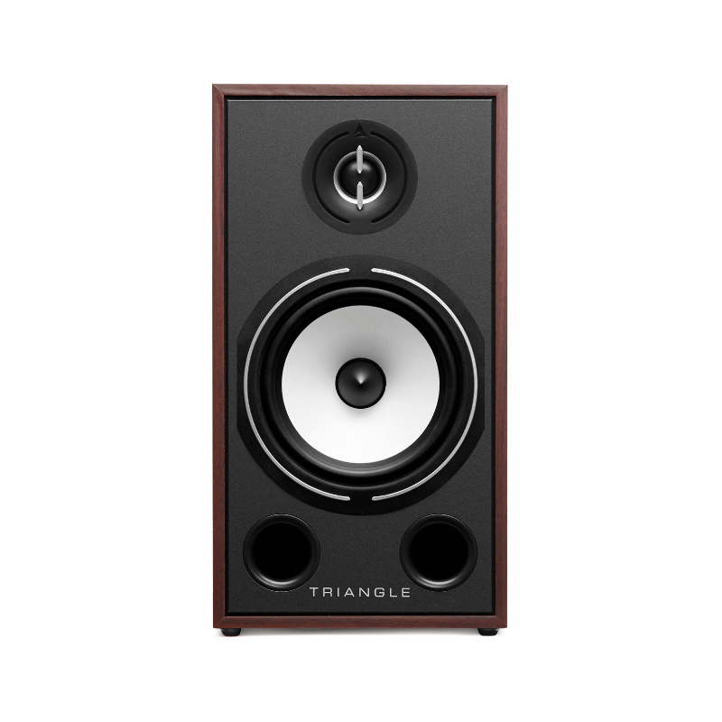 Triangle Borea BR03 (New)