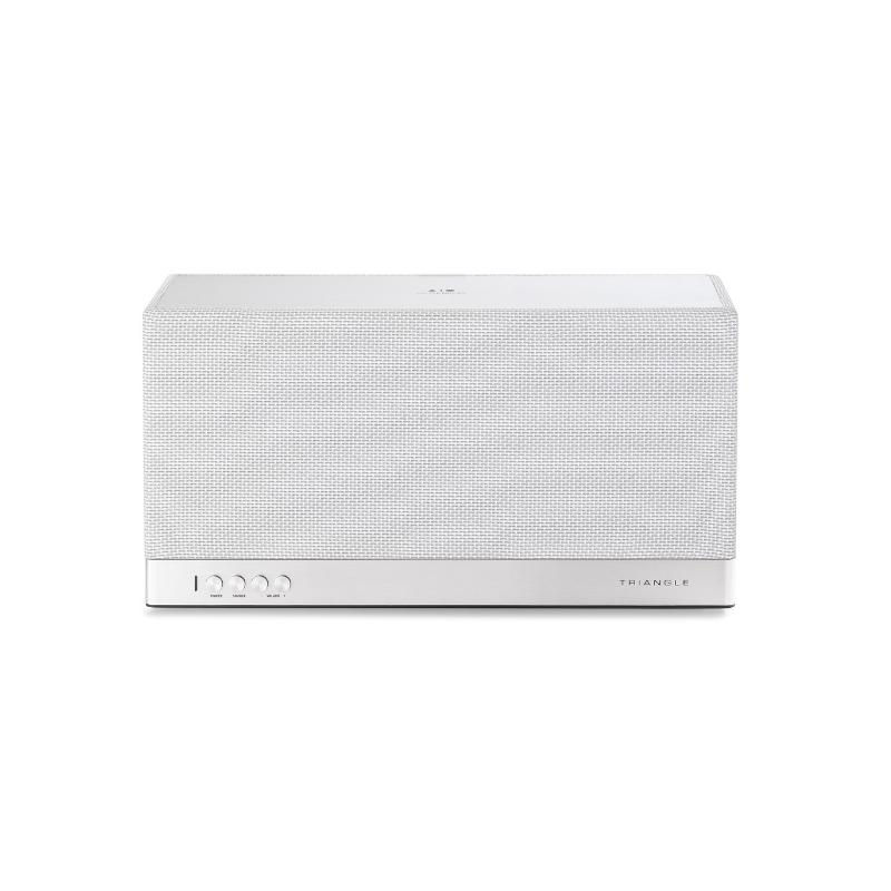 Triangle AIO 3 Wireless Bluetooth Wifi Speaker