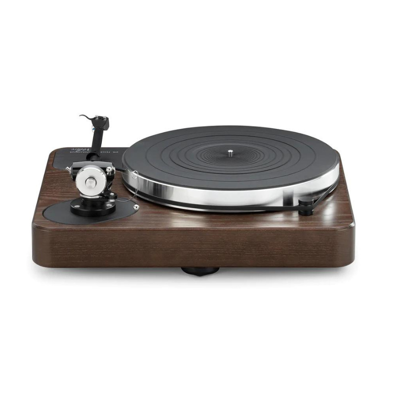 Dr. Feickert Volare Turntable