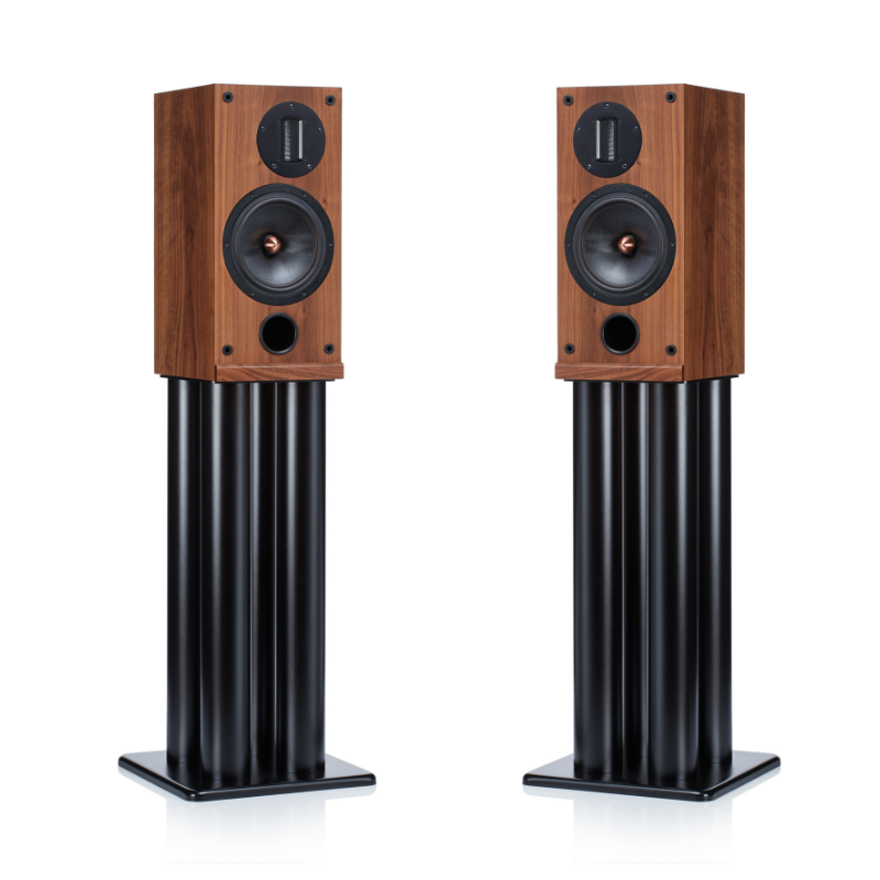 ProAc Response D2 (Ribbon or Dome Tweeter)