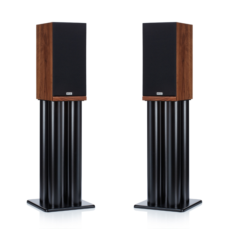 ProAc Response D2 (Ribbon or Dome Tweeter)