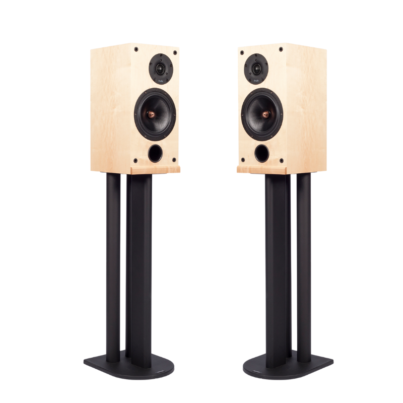 ProAc Response D2 (Ribbon or Dome Tweeter)