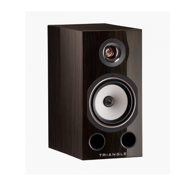 Triangle 40th Anniversary Comète (New)