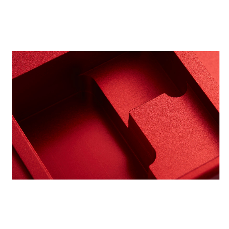 Holo Audio - Red - DDC & Network Streamer - (NEW)