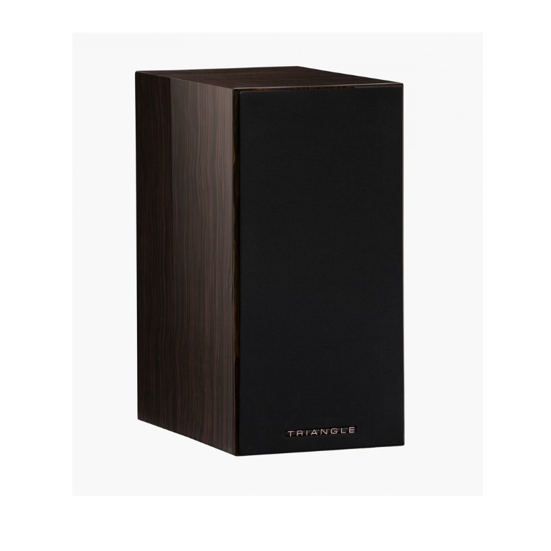 Triangle 40th Anniversary Comète (New)