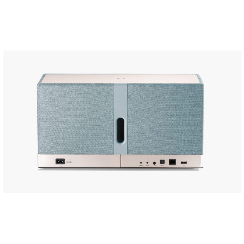 Triangle AIO 3 Wireless Bluetooth Wifi Speaker