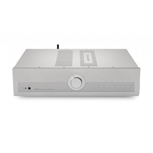 Fezz Audio Torus Integrated Amplifier
