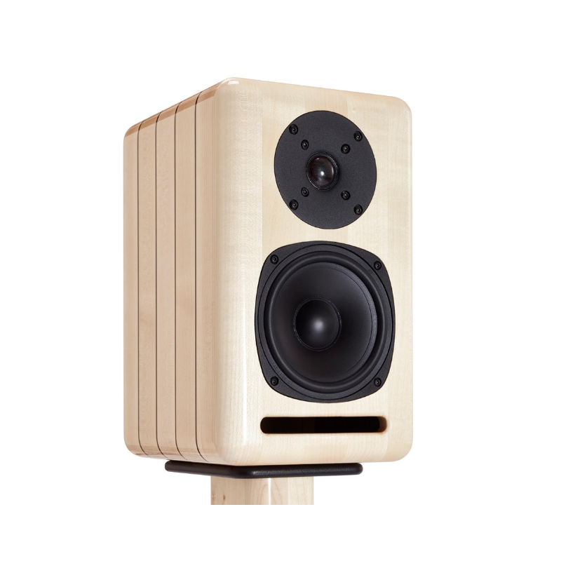 Xavian Perla Exclusiva