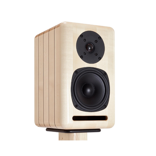 Xavian Perla Exclusiva