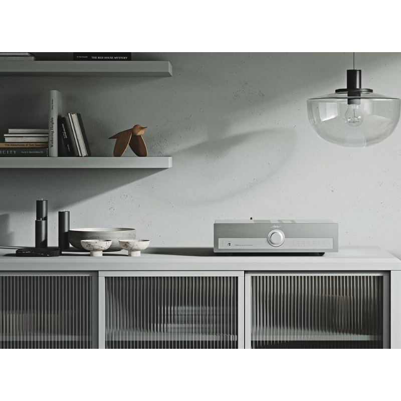 Fezz Audio Torus Integrated Amplifier