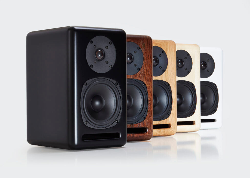 Xavian Perla Exclusiva