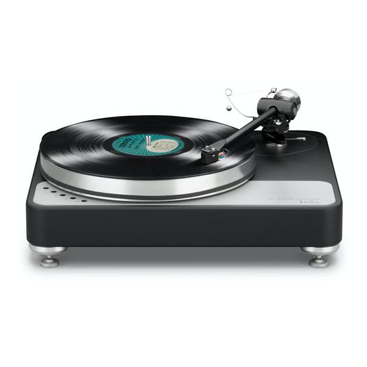 Fine Audio Equipment – Stereo-Direct