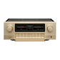 Accuphase E-4000 Integrated Amplifier (New)