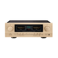 Accuphase E-3000 Integrated Amplifier (New)