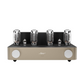 Fezz Audio Titania Integrated Amplifier - Evolution