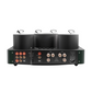 Fezz Audio Titania Integrated Amplifier - Evolution