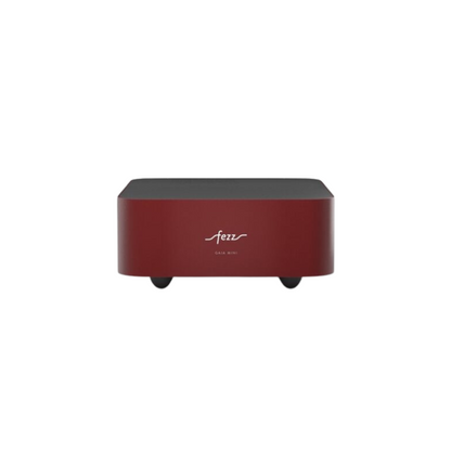 Fezz Audio Gaia Mini MM Phonostage