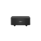 Fezz Audio Gaia Mini MM Phonostage