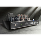 Jadis Orchestra Black Integrated Amplifier - Demo Unit