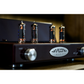 Fezz Audio Alfa Lupi Integrated Amplifier - Legacy Final Edition - Open Box