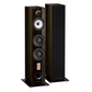 Triangle 40th Anniversary Antal (New)