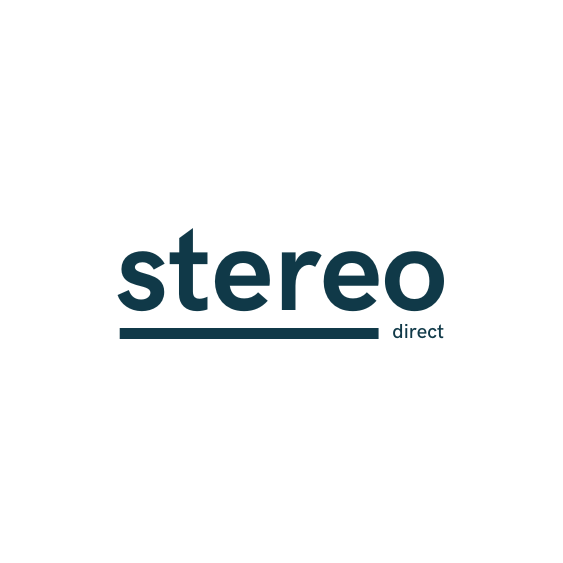 Stereo-Direct